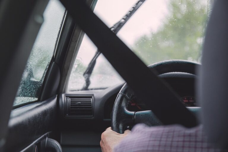 la RSE au sein des auto-écoles