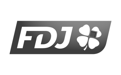 LOGO_FDJ-modified