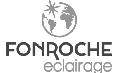 Logo-fonroche-eclairage-01-modified