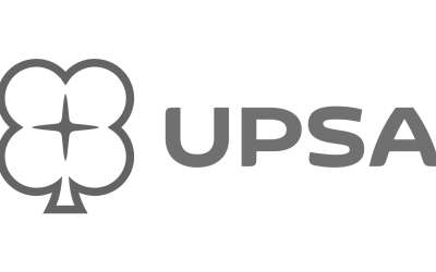 logo-upsa-modified